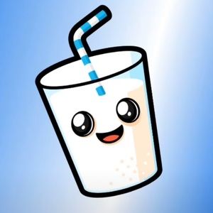 Meet your Posher, Tyson